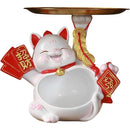 fffffffff000ff8fff5ff01ffe1fcf9f850f8011fc01fb01ff03fe07fe07fa1f000000000000b30000031c0000002bab