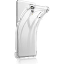 fffffffffc1ffc33fca7fceffc2ffc1ffc1ffc1ffc1ffc1ffc1ffc1ffc1ffc3f00000000000000000000000000000000