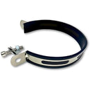 fffffffffffffffff41ff003fbe1fff8fffcc3fda001e003ff0fffffffffffff00000000002b00000000000000000000