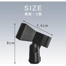 0000000000800340fffffffff8cff87ff81ff807ef07ff2fff3fff3ffe3fff3f9797979799999999979c6b97a2a200a2