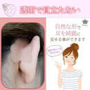 ffffbffff577ffff007e007f007b007d007b0233067f0e7b067f027b007f007fd5d5d5d501fe0100ff0b0000ff090011