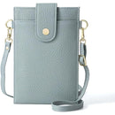 fffffffffffffc07fc07f803fc07fc07fc07f407f403f403f407fc07ffcfffff00000000000080830000808300848080