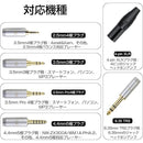 fffff9fffffcfff9c43bfafffff98c3fffbffffefffd8ffdfaffffff8c3fffff00000000001f009c0000000000000000