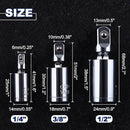 0000000070000008020c0008310c110c110a118a31887188318800000000318cababababb0b3ab9ea2abab9bab00a086