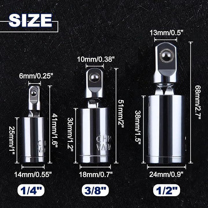 0000000070000008020c0008310c110c110a118a31887188318800000000318cababababb0b3ab9ea2abab9bab00a086