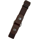 ffffffc7ffc7ff8fff9fff1fff3ffe3ffe3ffc7ffc7ff8fff8fff9fff1fff3ff00000000000000000000860000000000