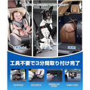 ffff8b59f803d80098c0e00cf880b4c0a1f0b17009e8548f000056064445ff9f00000000000e1399d5f512a495959595