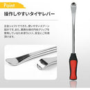 ffff0ffbfffb867bfffbcd7bfffbbffbfffbffbbf87b831b4f1b7fe07fe0000000000000000000000000000000000000