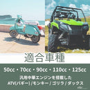 ff5fffcdffd33fc2efc35a00c0c08480f880ff86facfffff000000000a90381486868b8a838e89381414219c67676767