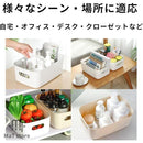 ffffffdfffffffffffffdfefe3c1ef01dc81d801d031c019c085c5d1cfc1ffff