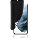 fffffffff83ff82ff82ff82ff80ff84ff80ff80ff90ff80ff90fff0fffefffff000000000000ab000000a20000008600