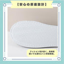 ffff380e5ffd4001400140014db15da97dd37d6d7d557e657c017f8b7fff7fff2b8989897e1414147e939b9b7eab1cab