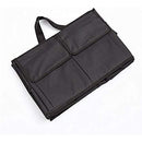 ffffffeffdcffc07fc03fc01f801f001f003f007f80ff81ffc3ffc7fffffffff