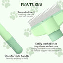 dfffdc1fff78f87eeee2ff907fd03f183f889e988ff987f9c3fff365ef7ef7ff52525252524b4d3c4e4f4b4a525f5244