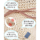 fc04fe80fe077e00800000001f80fff887ffc7ff67ffb7ff7dffffe3ff077f8f