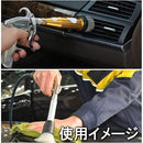 ffff80289000ca20f080c800c000c00086478e29ae17821d821c82f8db818f40