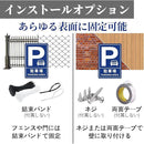 000147210001f6c39f00e300e300a300e363ff7fdb6bff79ff7bff7ff755ff5d000000000000001400a0009f00000000