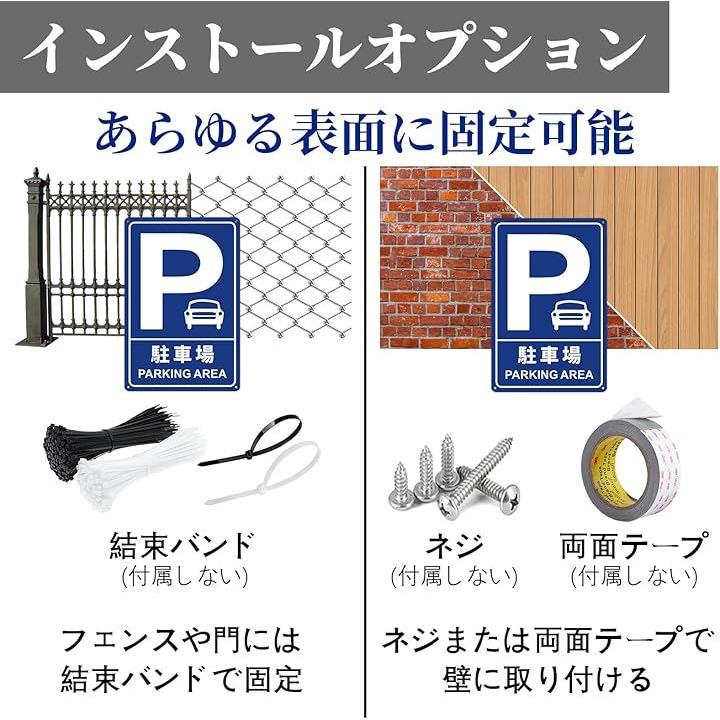 000147210001f6c39f00e300e300a300e363ff7fdb6bff79ff7bff7ff755ff5d000000000000001400a0009f00000000