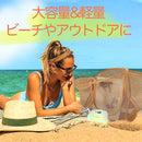 fffffdfff9dffd2dffeffdfffc7ff87f100000800084a14071c078f88ffd3fff9394929130303132878215170e111515