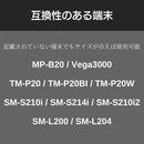 0000000003780000ffffddfffffffffffffffffbffffffffffffffffffffffff6b6b6b6b6b6b6b6b6b6b6b6b6b6b6b6b