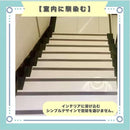 ffffb9cedffdc001c001c001c1fdc3fdc3fdc7ffc015cfffdfffffc7c3ffffff2b8989897e1f211e7e1a1c1c7e101012