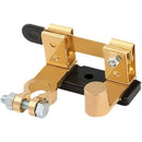 ffffffffffffe6ffe27ff80bfc41fc70f800f000e500e1c1c7c7ffffffffffff00000000002416000000151a001a0017