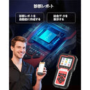 0000010000000430000007fc07e05fd43aec7b9075ae610f219e019e01380318a9a7a9ababa49ab3abed929704a6b289