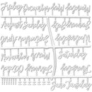 ffffdee3de6f80009dccffceffd7d696eff89c7dd97fffef9926c0ffab77fff700000000000000000000000000000000