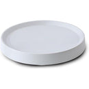 fffffffffffffffffe1fe003c0008000c000c0008000e001f80fffffffffffff0000000000009e00009ea09e00000000