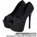 ffffff9bff01fe01fe01fc01f803e003c00bc00bc01bc01be01bfc1fffffff5b000000000000abab00abab0000abab00