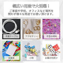 fffffffffffff7cfffffa0008800c0208800d1cfffffc3ff9af4b21991b9bbff0000000000000000002b15dd00b79a20