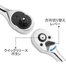 ffffffffffff3fff93ff80ffc07de07bf1fff87fff67ff5fff07fb9befe3fff900000000000000000000000000000000