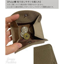 fffff9dffffff03fc01f001f001f001f000f040f0007601b61818f81ff81ff801c1c1c1c000a17000e171c00100b001f