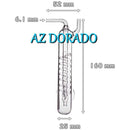 fc7ffc7fc0bffe3ff00ff00ffe3ffe27fe23fe3ffe3ffc3ffc3ffe7ffe3ffe3f