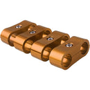 ffffffffffffffffffffe1ff803f80038000e000f800fe01ffc7ffffffffffff