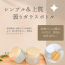 fff0ffe0ffd6fff0f1f0fff0fff0dec0ffc2ffc0ffc0fff6fffffde11de9004c14131514150e171615111317141a1d9e