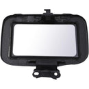 ffffff3fe003c001cff9cff9cffccffc8ffc9ffc9ffcc001c001fe1ffe1ffe1f000000000000abb20000b3b000b2b2b3