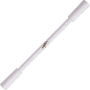 fffffffcfff9fff3fff7ffefffdfffbfff7ffefffdfffbffe7ffcfff9fffbfff00000000000000bd0000eb0000c90000