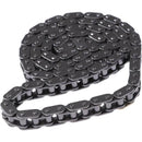 ffffff9ffc07f801f001f001f001f001f005f00de039c3e1ce13c00fe0ffffff0000000000c7c7bc00b2bc000000b3b3