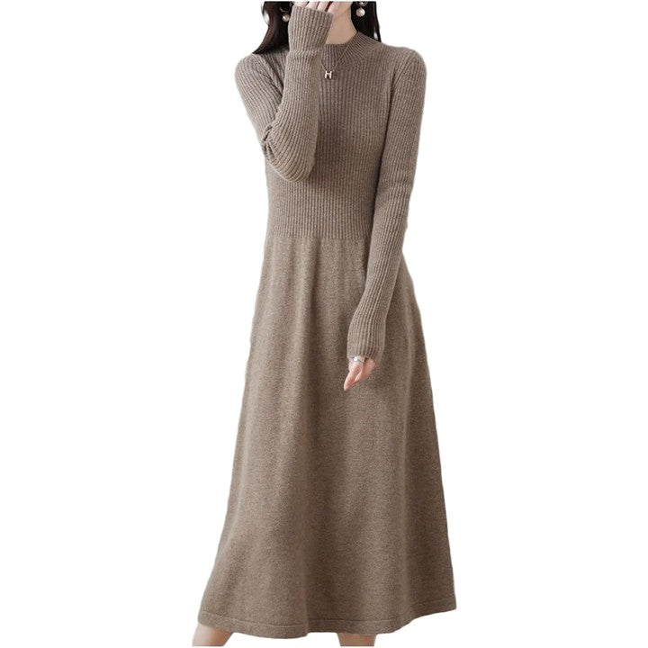 fffffc1ff80ffc0ffc0ffe0ffc1ffc0ffc0ffc4ffc07f807f807f807f007f0070000d50000000f000000120000001212