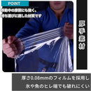 fffc8004fe04ff04800680068104846cc31ee41ca01c80048004e000e444e2246b5c000000aba4f500d7a4ac00aca9ab