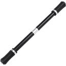 fffffffefffcfffffff7ffefffdfffbfff7ffcfff9fff3ffe7ffcfff9fffffff00000000000000ab0000b30000ab0000