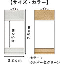 fffffebfffffc8c1d0c1fec1fefffefffefffefffefffeffc0c1c0c1c1ffffff