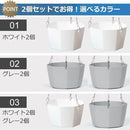 ffff3604bfff0fffffdeffdeffbfffff2c00ec10fe10ffff0ffe0fc0f7d0efb000000000ebeb009c00eb929200ebebeb