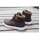 fff8fffeffdfff87fc07fc07f807f807c007c00fc018a007fc3fffe0801fffff