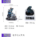 0fff2ffffffff7f7f3e3e7e1e3e1e1fdc1e1ffffffffffffffffffffffff9affbb8000000094008900ab006b00000000