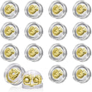 ffffddd998989faaffffcdc8c888ddffdd99998898a8efffc7cac388c0ddf9ff