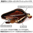 bffffffffffffffffe1ff80fc00380010000c007e00fe73fffffffffffffbfff