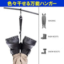 000000008ffffe7ffffffbeffbeffbfffbfff7e9c47fc07fe0ffe4fff0fff1ffa0a0a0a0000000000000000000b0c000