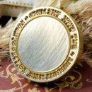 7ff30fef05d40f9837f8e7f4fff0eff02ff86ff42ff41fe82ff8a820138008002149211c0020241f18492e1e051c3d1a